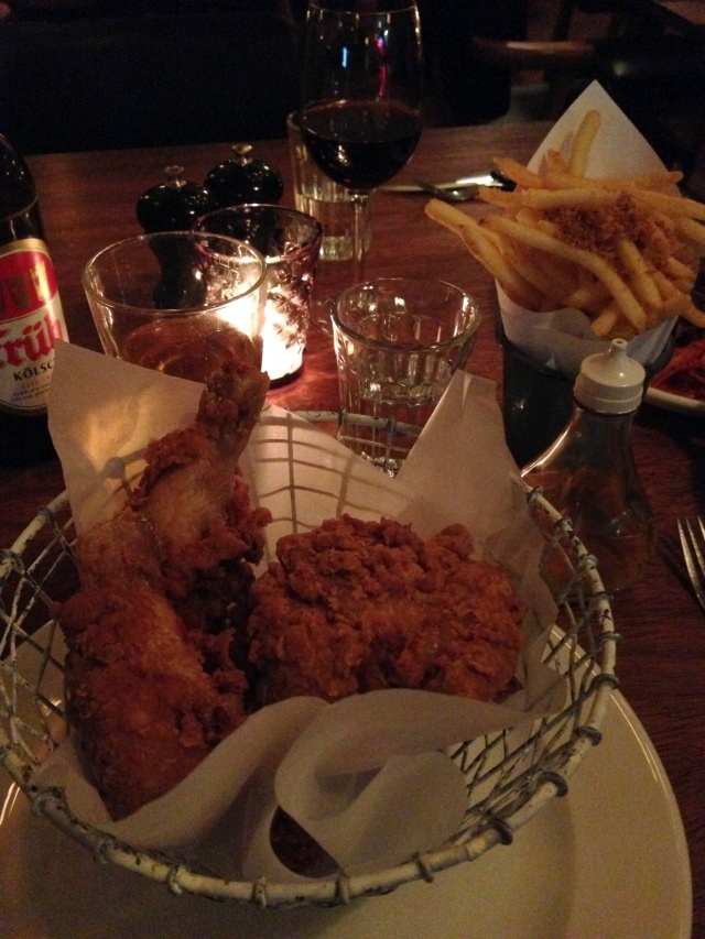 Foxlow-London-Fried-Chicken
